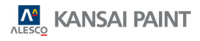 Bảng giá tiêu chuẩn KANSAI thế hệ mới dành cho người tiêu dùng (Áp dụng từ ngày 01/11/2018)