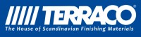 Bảng giá Đại lý TERRACO (Áp dụng từ ngày 15.08.2025)