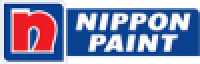 Bảng giá thị trường NIPPON (Áp dụng từ 01.07.2025)