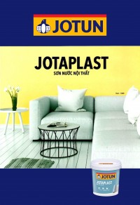 Bảng màu Jotaplast
