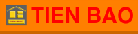 BẤT ĐỘNG SẢN BÁN