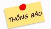 Quy Trình Đặt Bột Jotun
