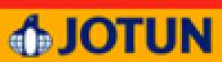 Sơn phủ ngoại thất Jotun